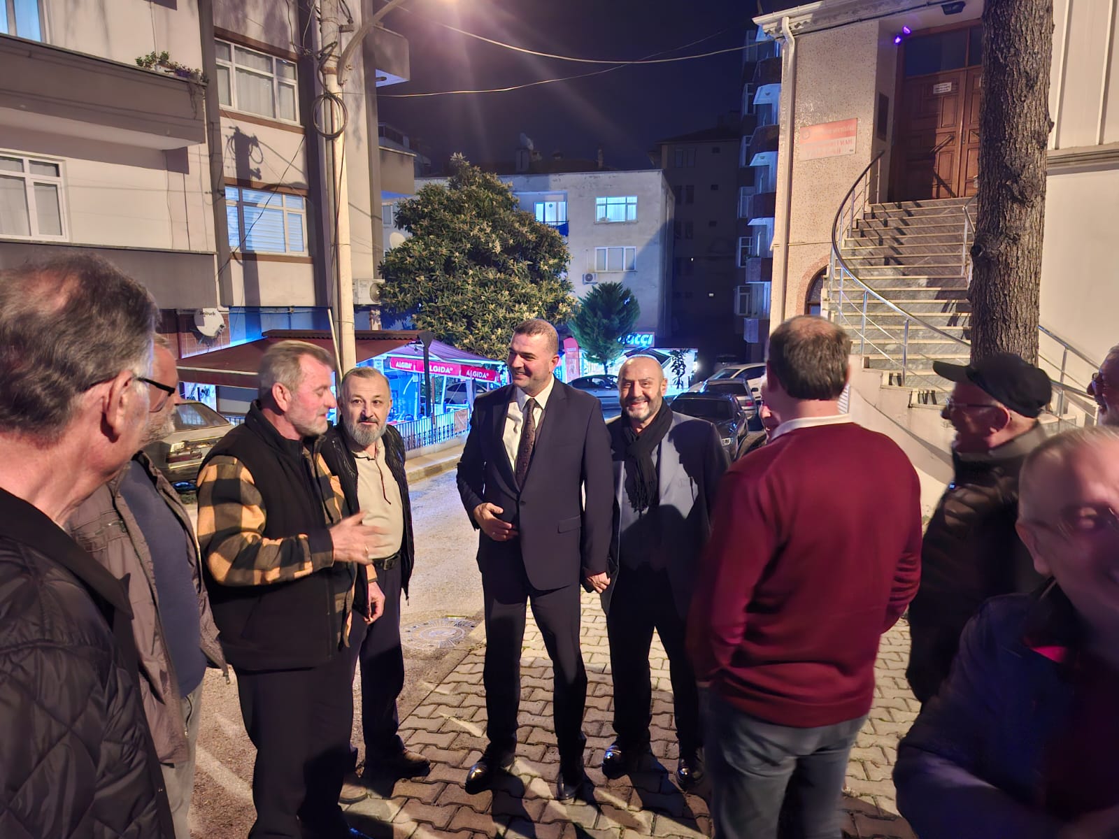 Whatsapp Image 2025 11 18 At 10.51.28