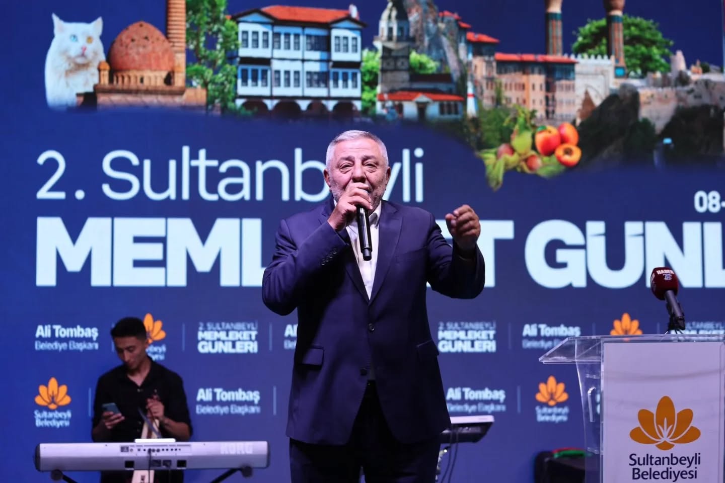 Whatsapp Image 2025 11 18 At 10.55.27 (1)