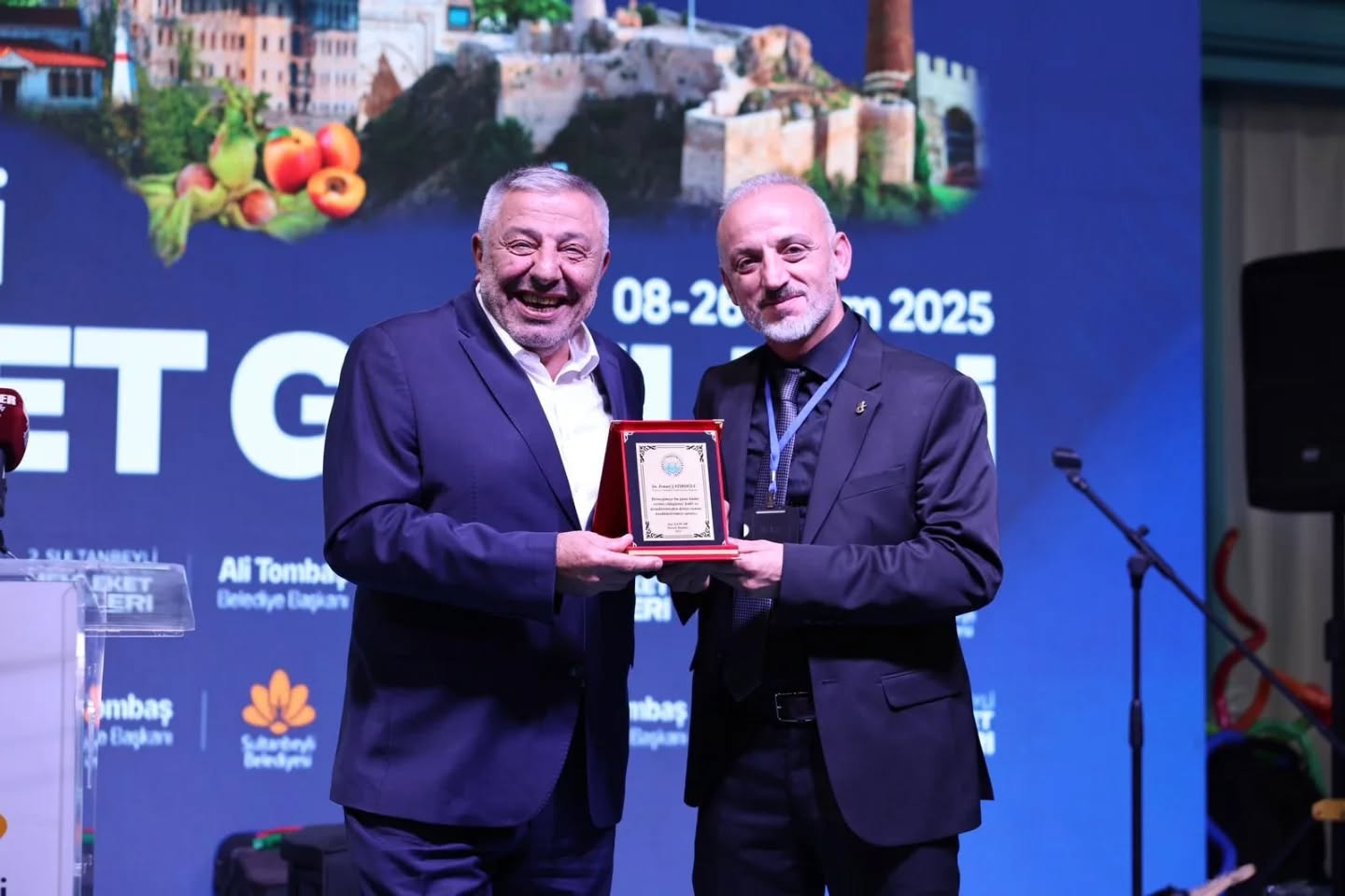 Whatsapp Image 2025 11 18 At 10.55.27 (2)