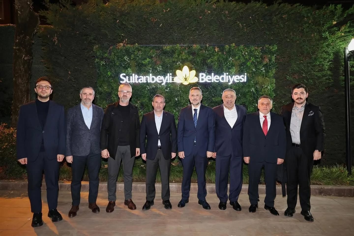 Whatsapp Image 2025 11 18 At 10.55.27 (3)