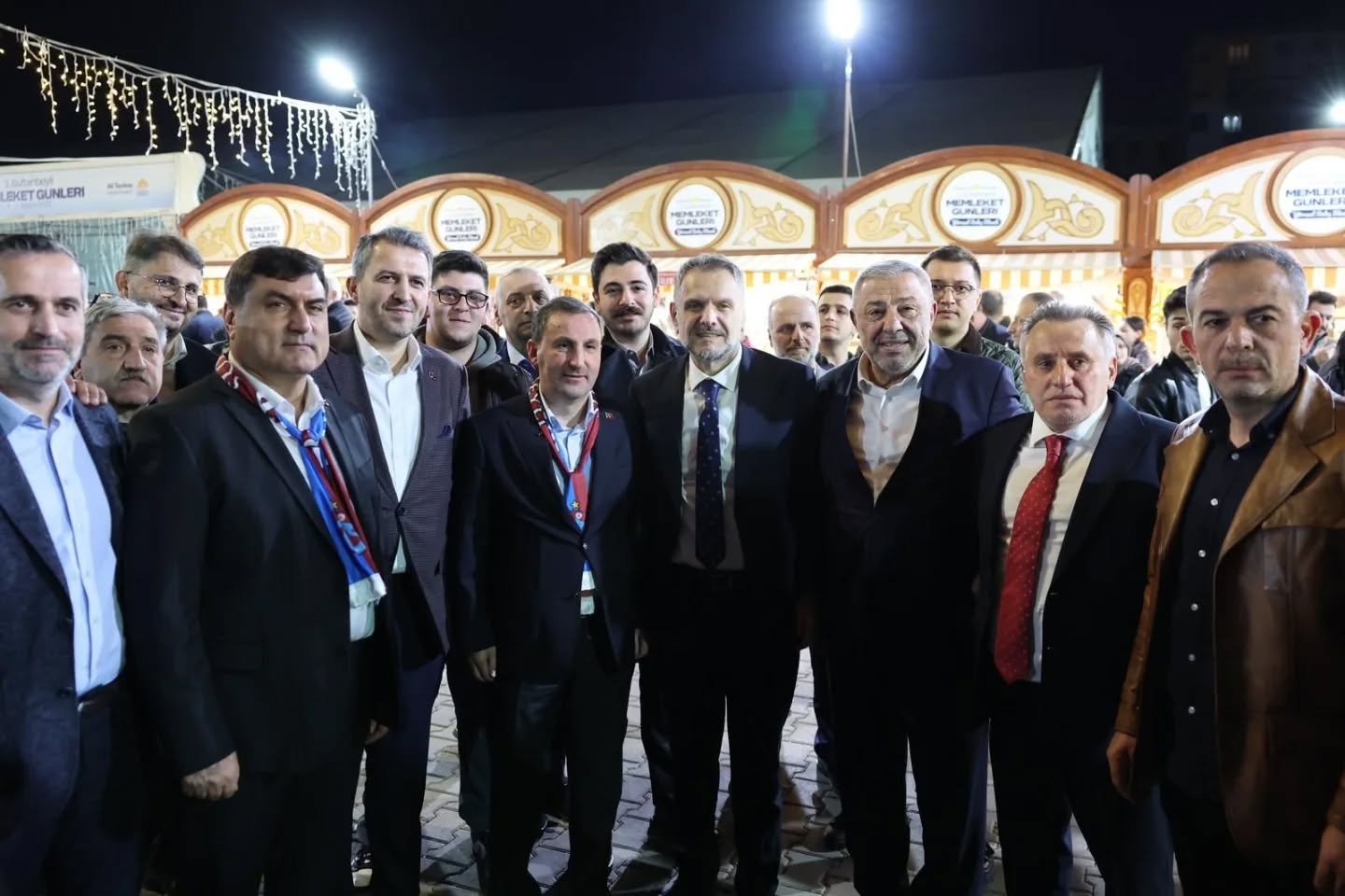 Whatsapp Image 2025 11 18 At 10.55.27