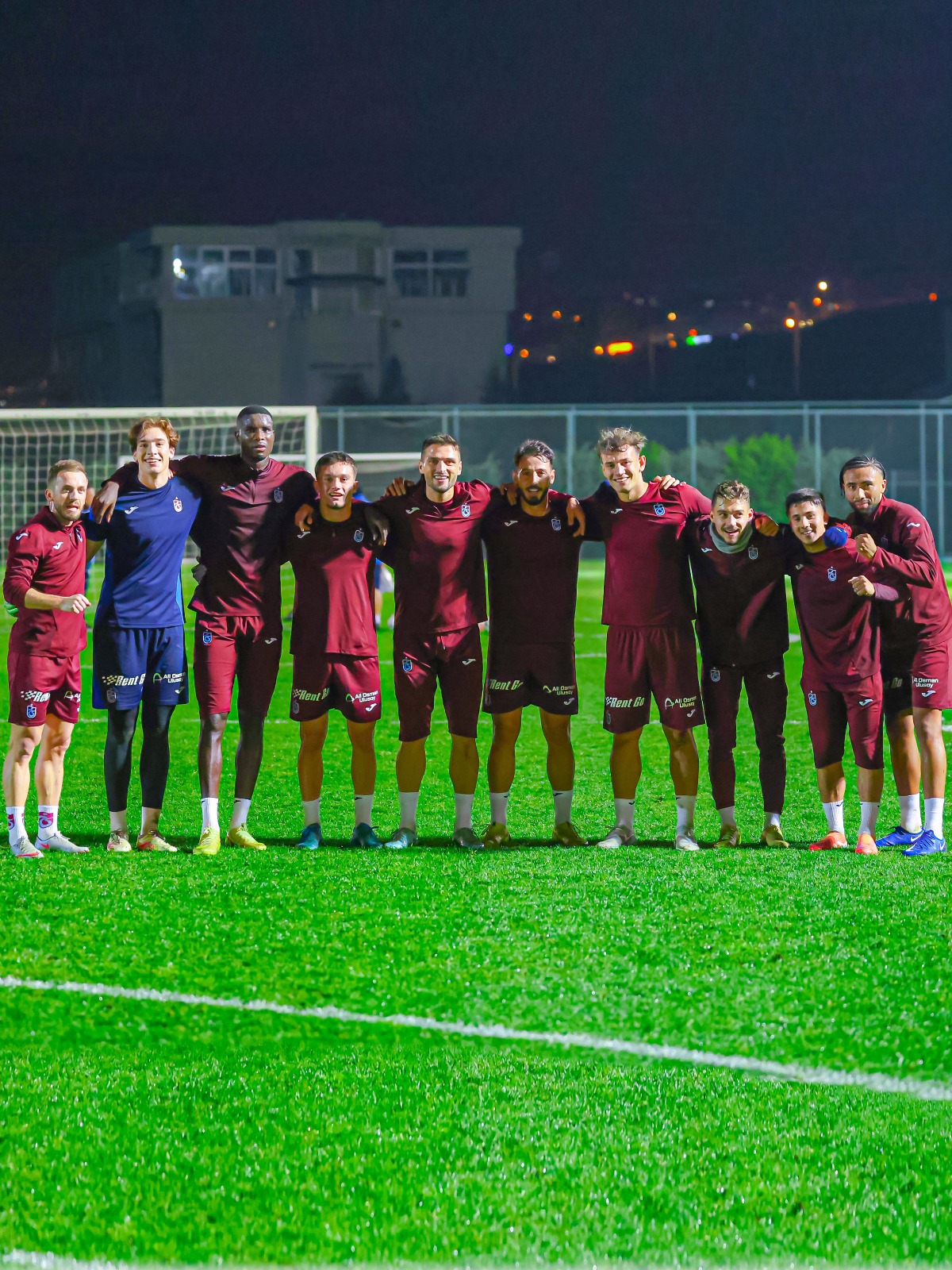 Whatsapp Image 2025 11 19 At 14.54.28 (1)