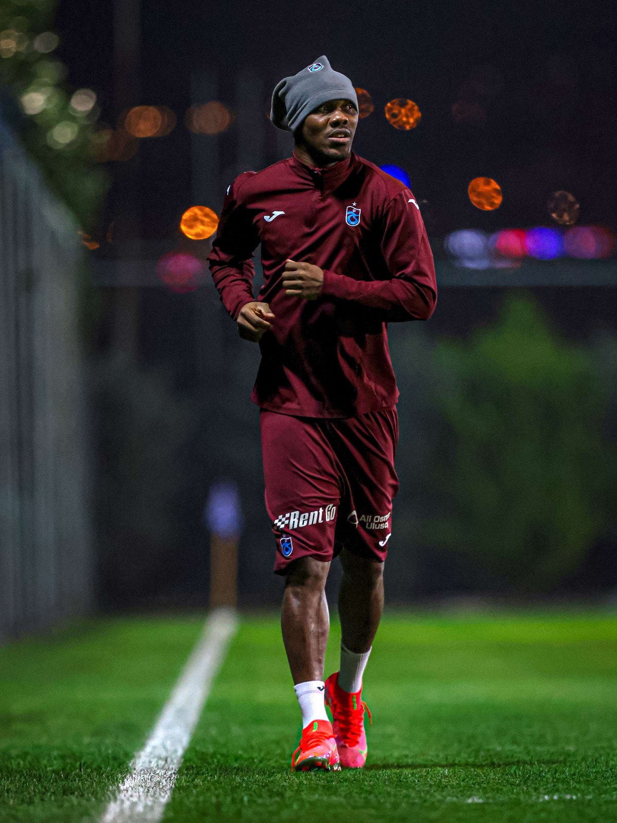 Whatsapp Image 2025 11 19 At 14.54.28