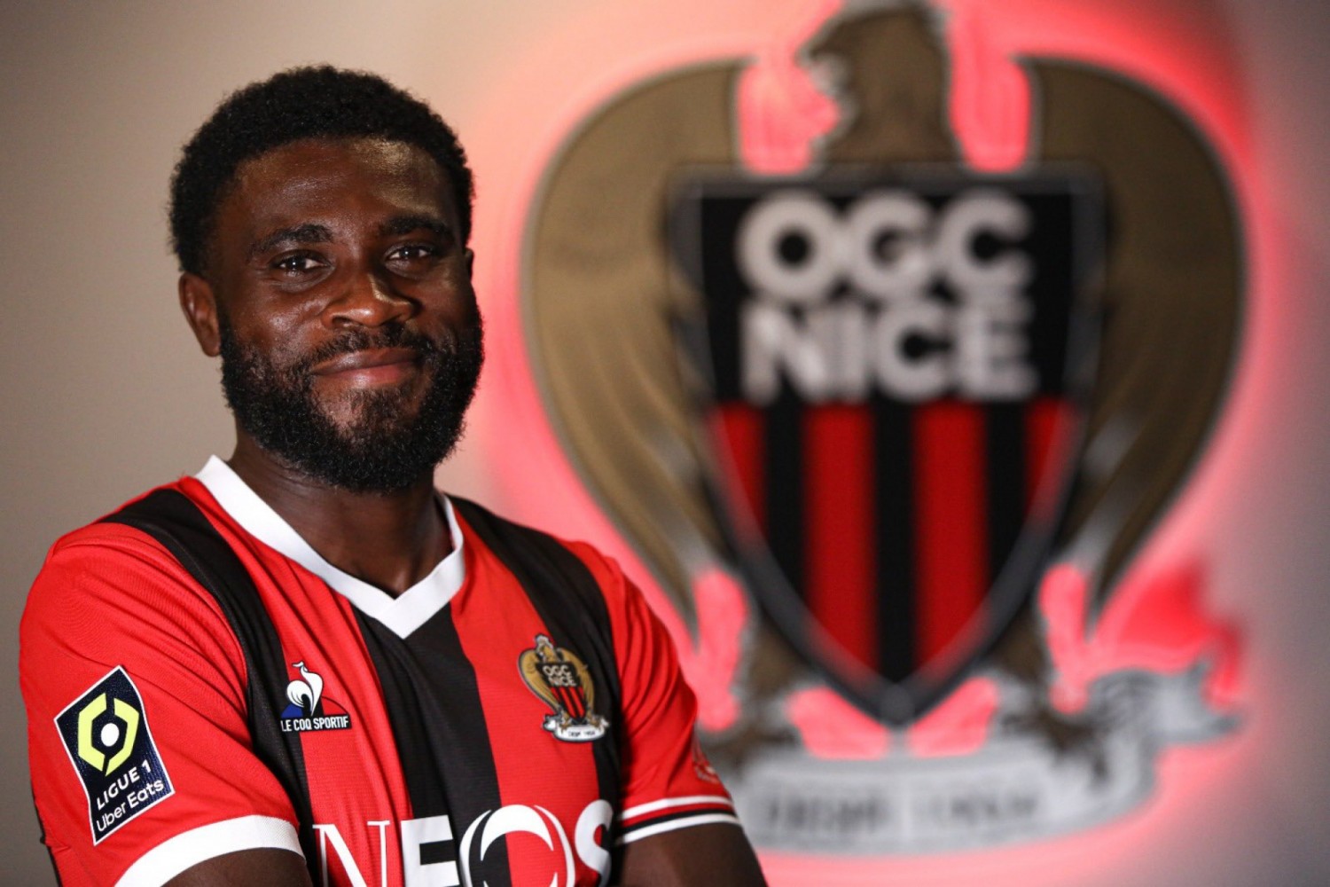 Whatsapp Image 2025 11 19 At 14.54.37