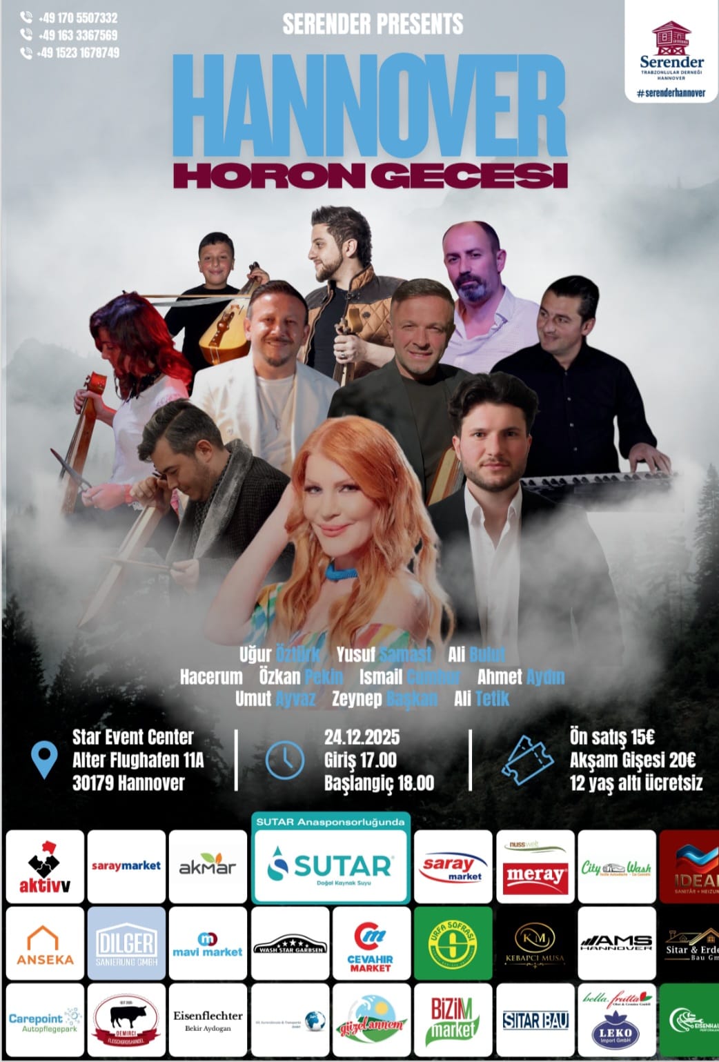 Whatsapp Image 2025 11 22 At 09.09.51