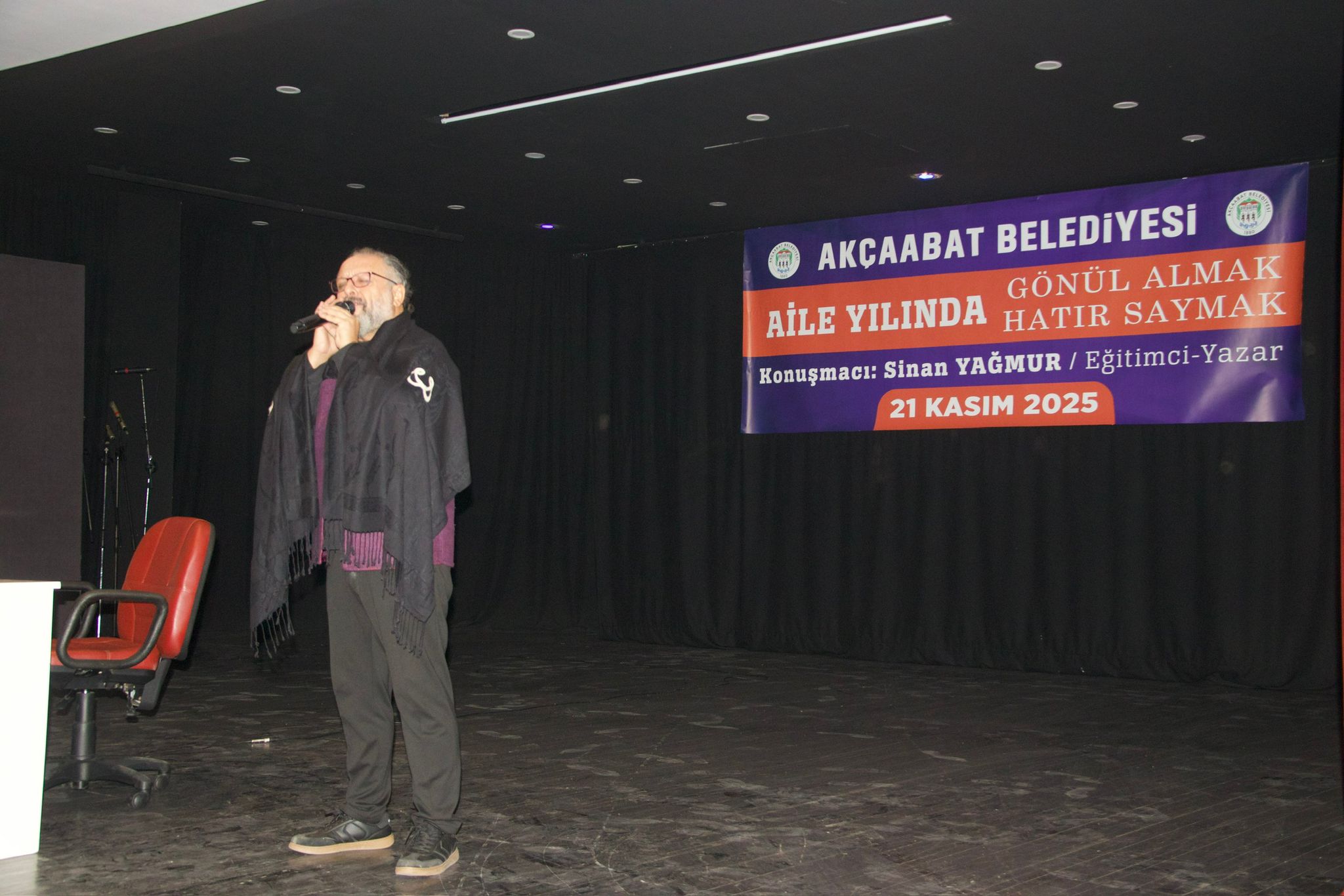 Whatsapp Image 2025 11 22 At 09.11.40