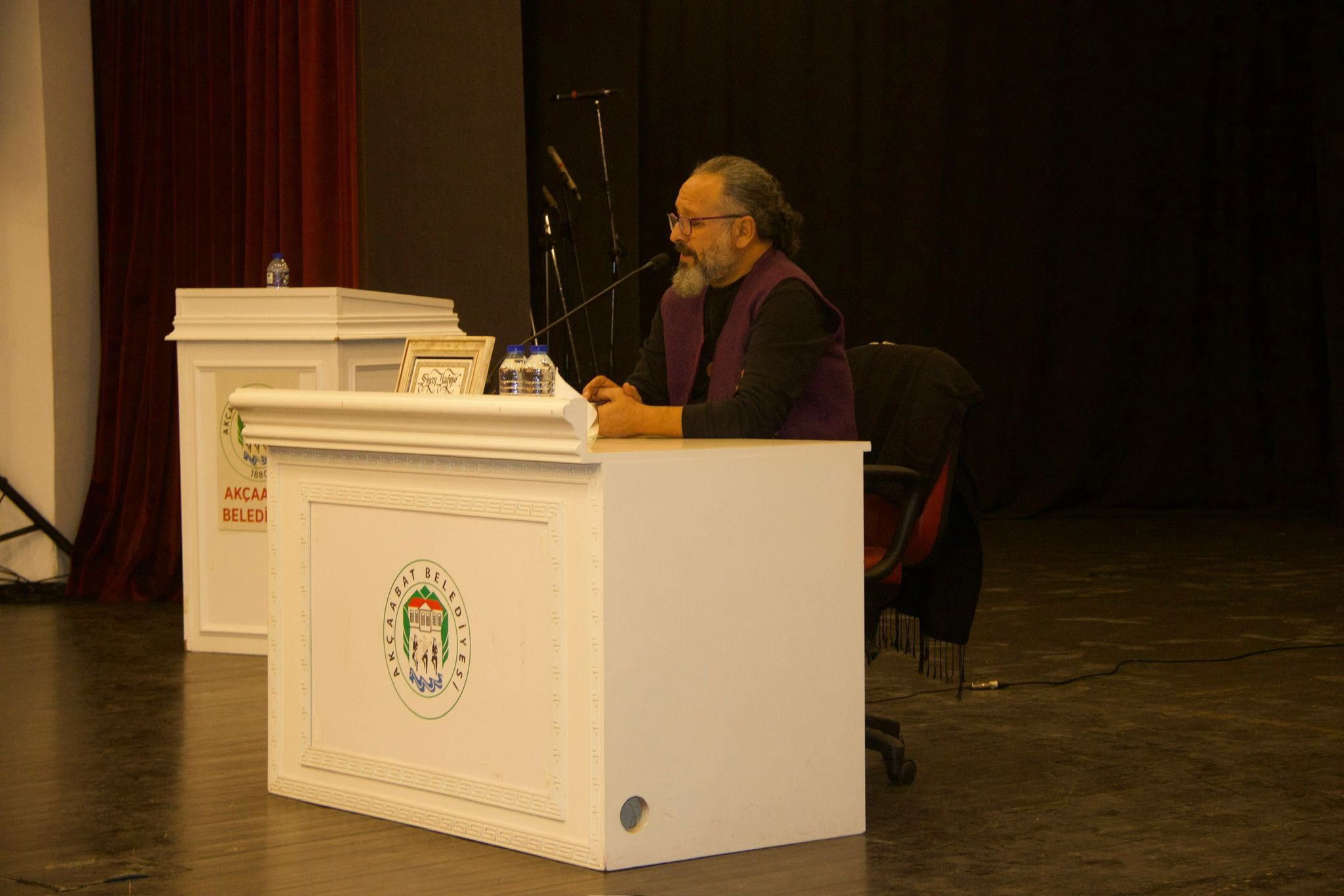 Whatsapp Image 2025 11 22 At 09.11.57