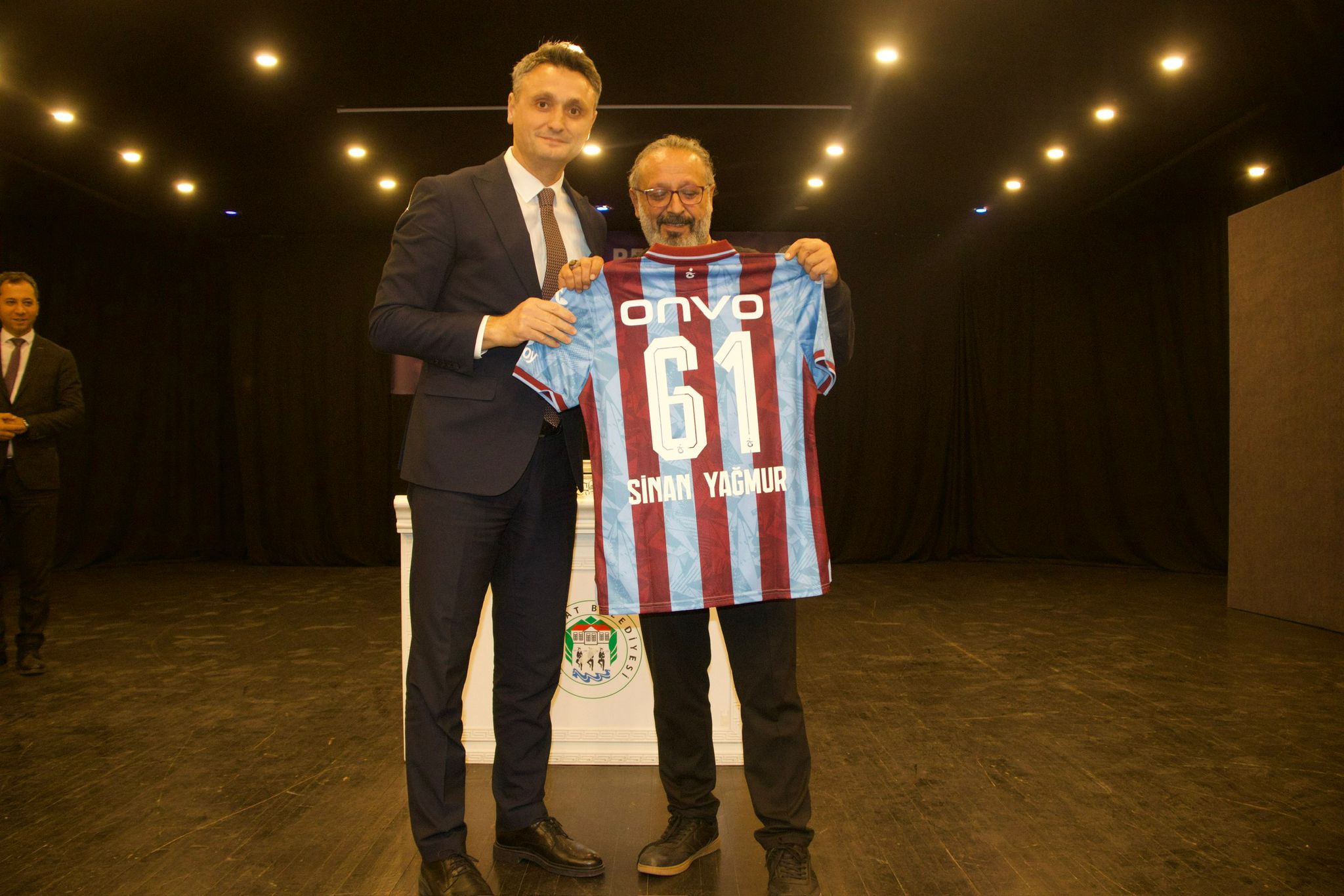 Whatsapp Image 2025 11 22 At 09.12.07