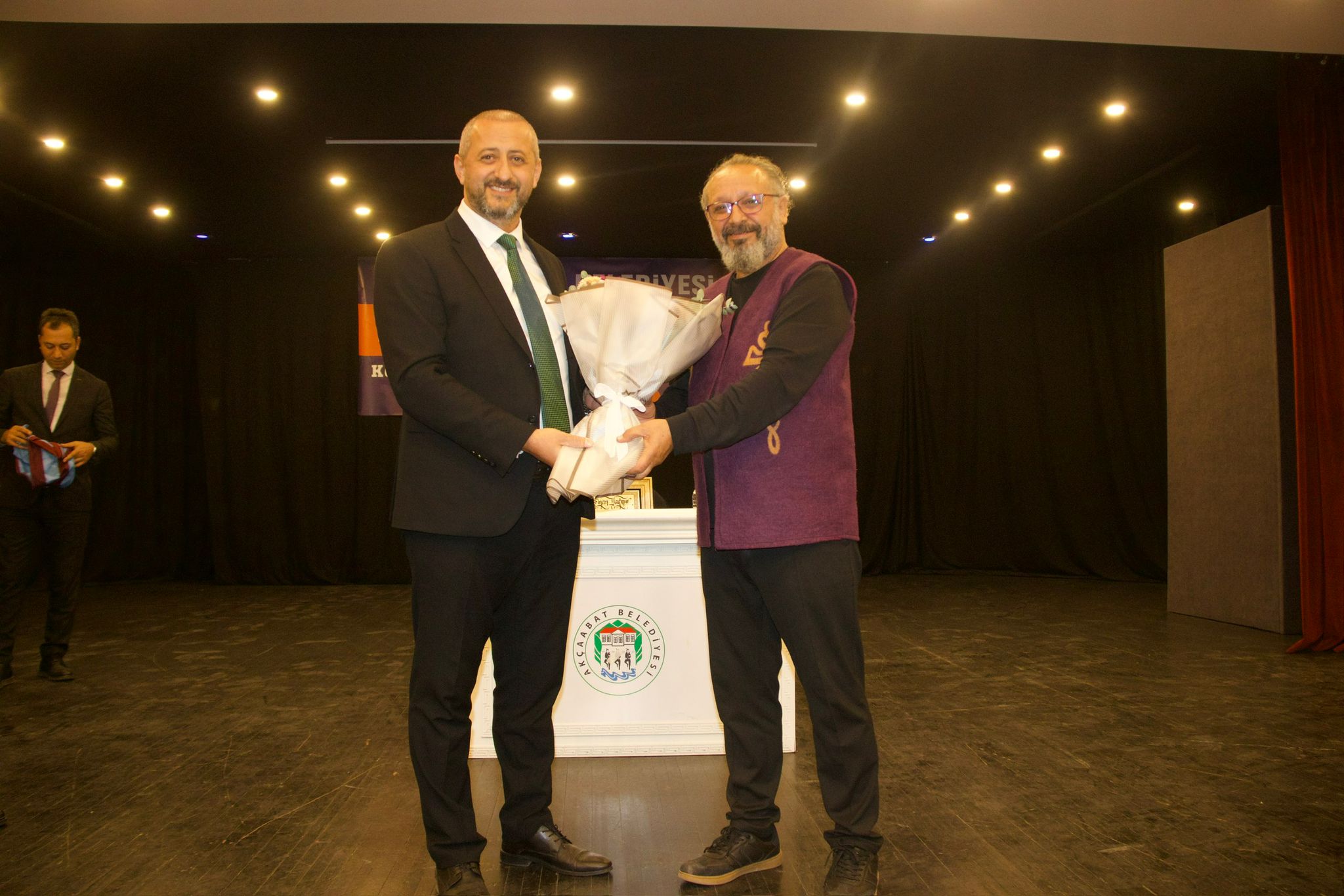 Whatsapp Image 2025 11 22 At 09.12.17