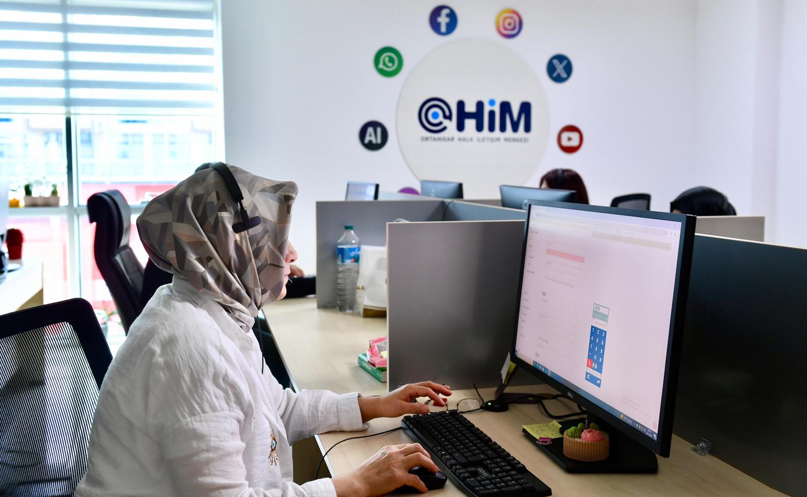 Whatsapp Image 2025 11 22 At 10.27.28