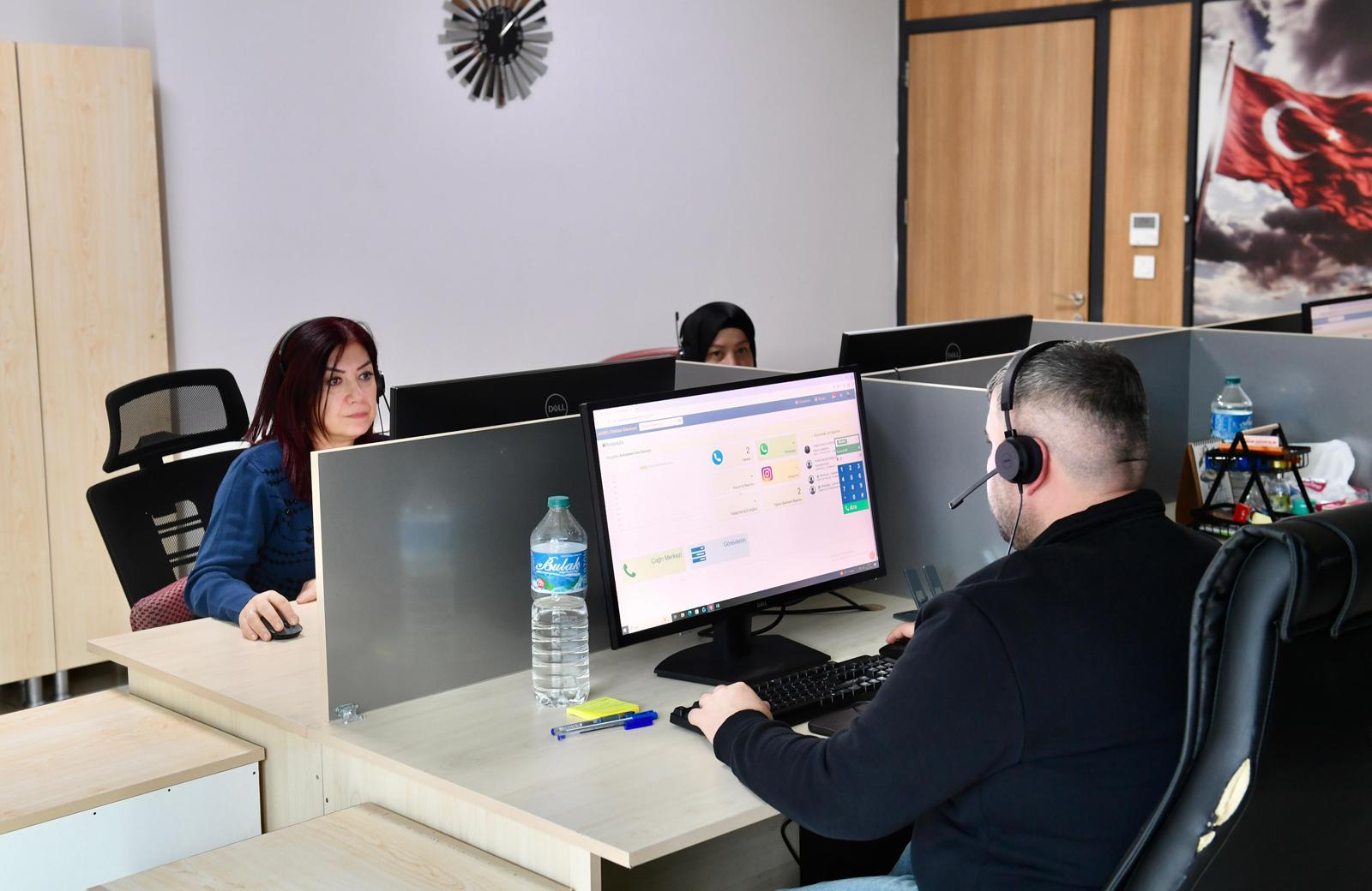 Whatsapp Image 2025 11 22 At 10.27.29