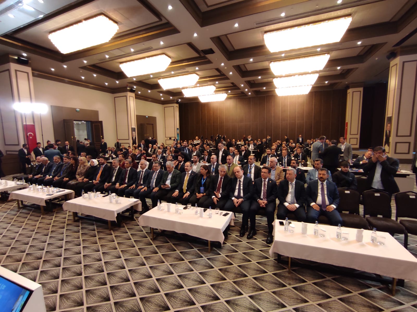 Whatsapp Image 2025 11 22 At 10.36.33