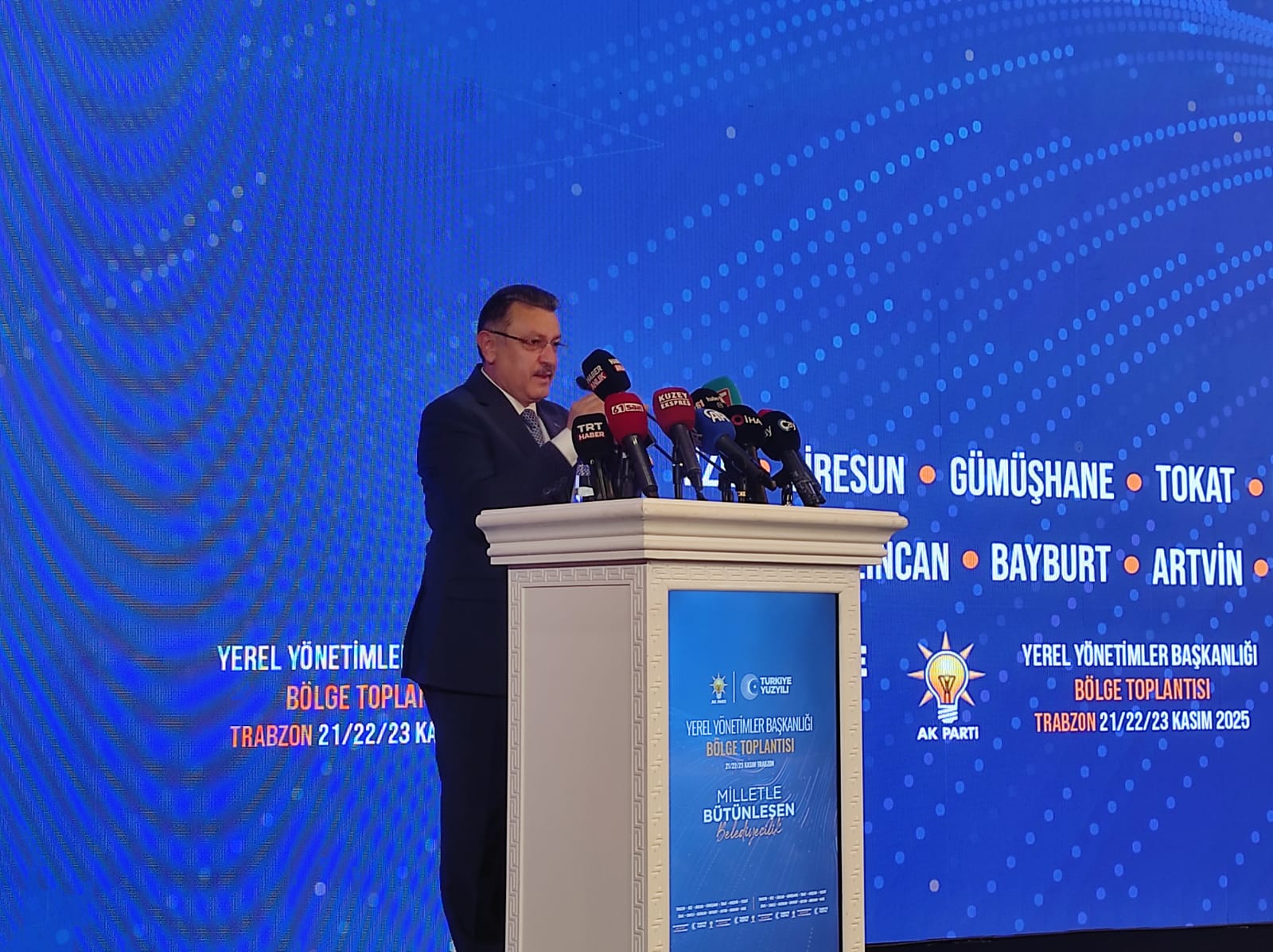 Whatsapp Image 2025 11 22 At 10.57.08