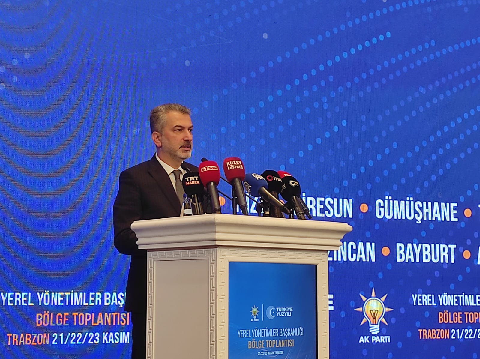 Whatsapp Image 2025 11 22 At 11.07.24