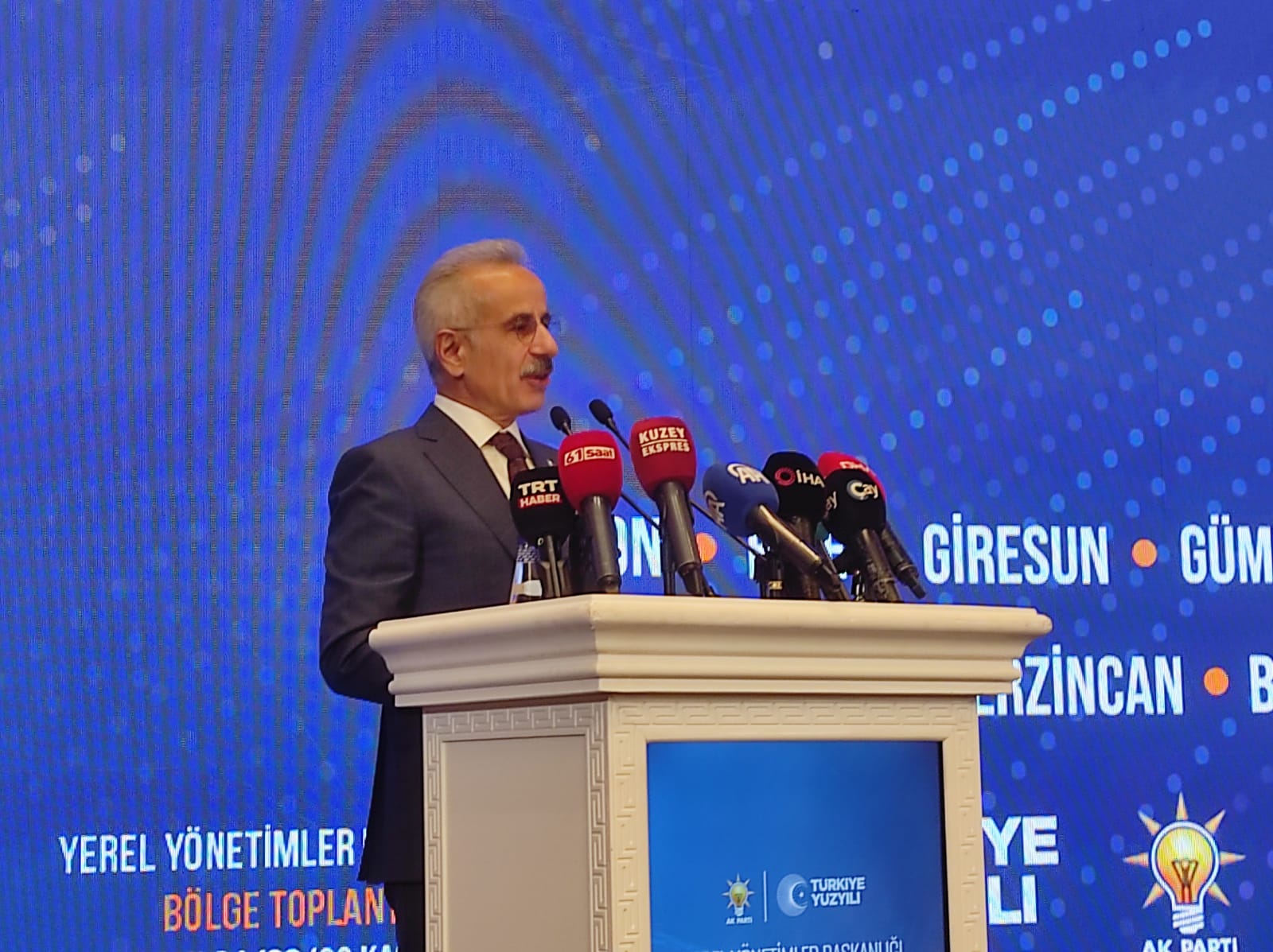 Whatsapp Image 2025 11 22 At 11.32.17 (1)