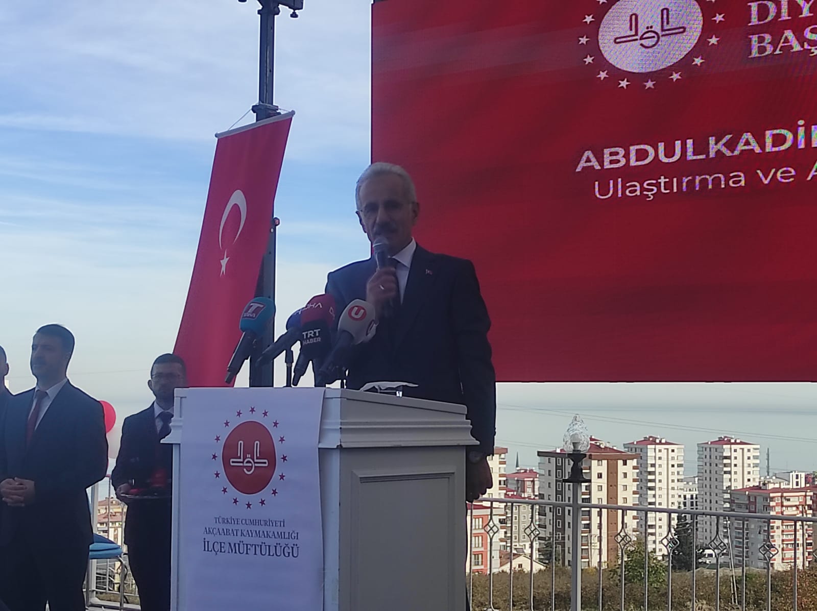 Whatsapp Image 2025 11 22 At 12.13.12 (1)