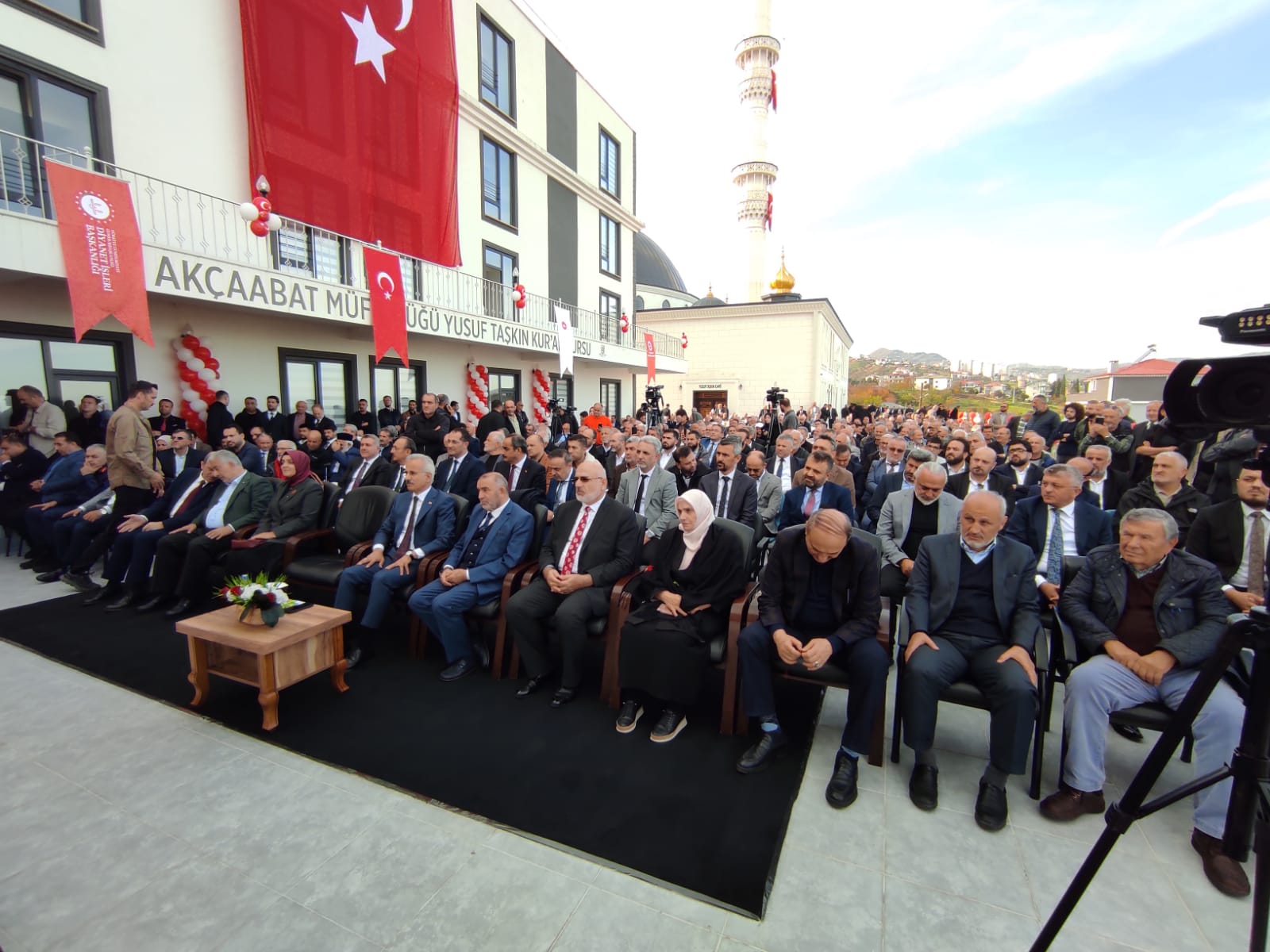 Whatsapp Image 2025 11 22 At 12.13.12