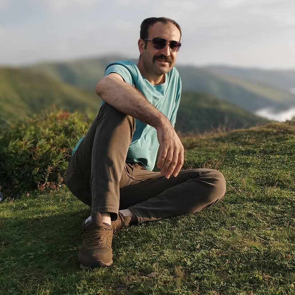 Whatsapp Image 2025 11 22 At 14.13.42 (1)