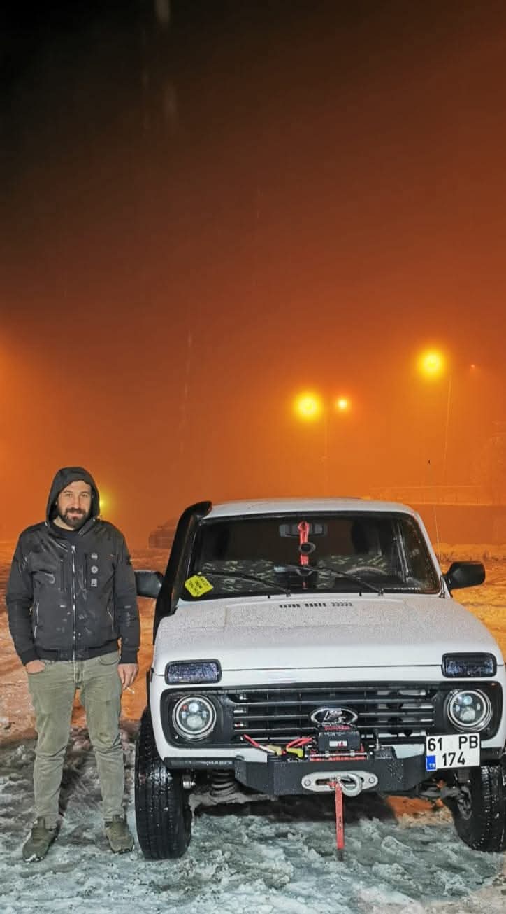 Whatsapp Image 2025 11 22 At 14.13.42