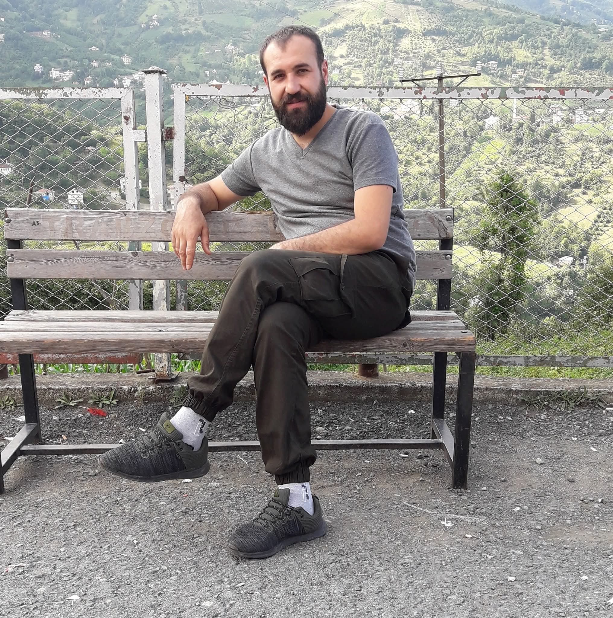 Whatsapp Image 2025 11 22 At 14.13.43