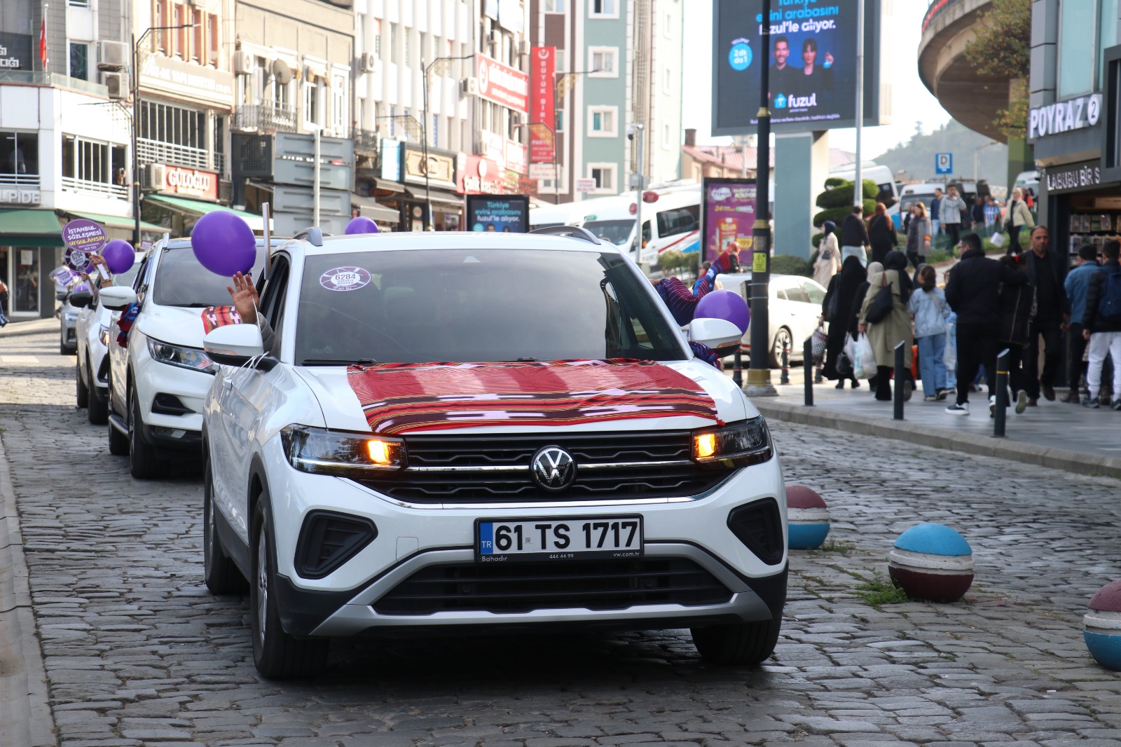 Whatsapp Image 2025 11 22 At 15.25.55 (1)