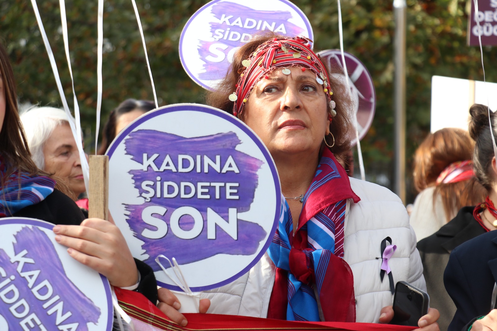 Whatsapp Image 2025 11 22 At 15.25.55 (2)