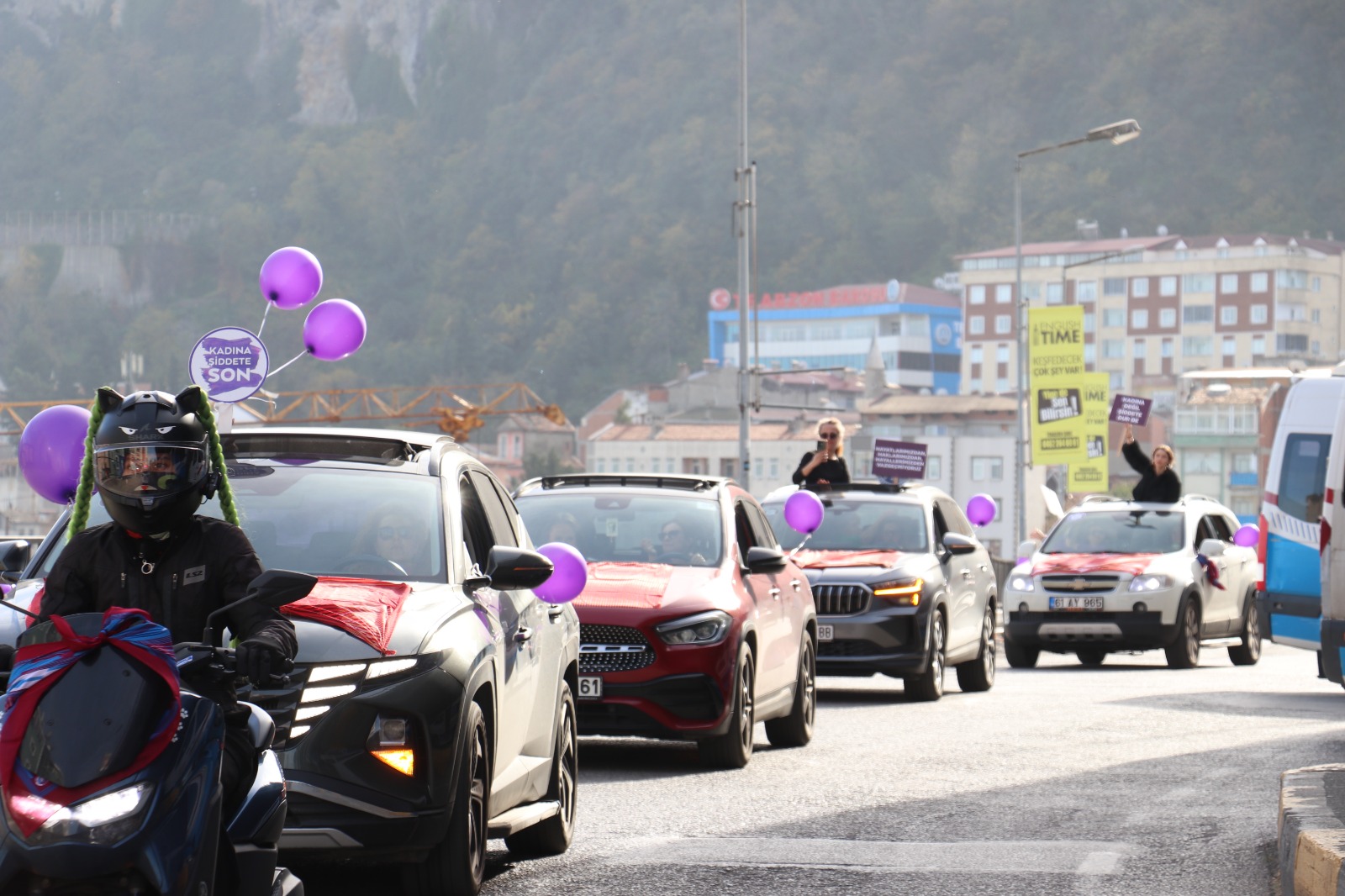 Whatsapp Image 2025 11 22 At 15.25.55