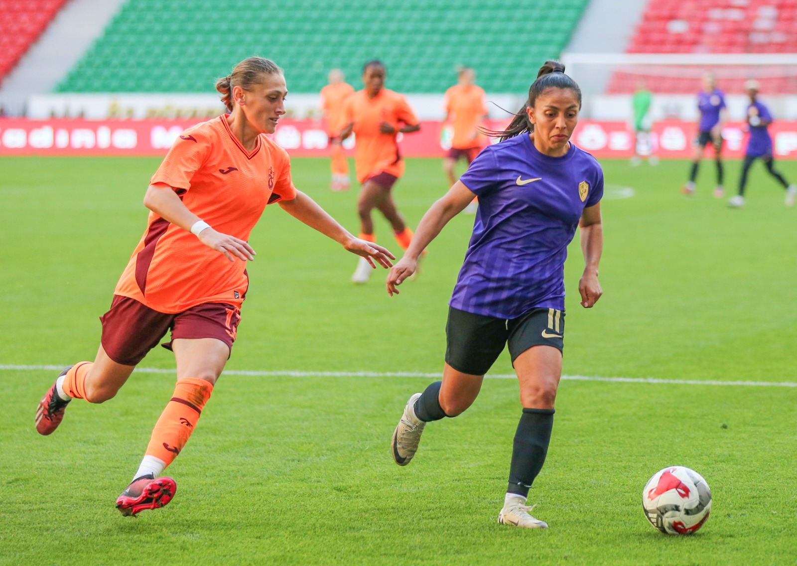 Whatsapp Image 2025 11 22 At 16.10.16 (1)