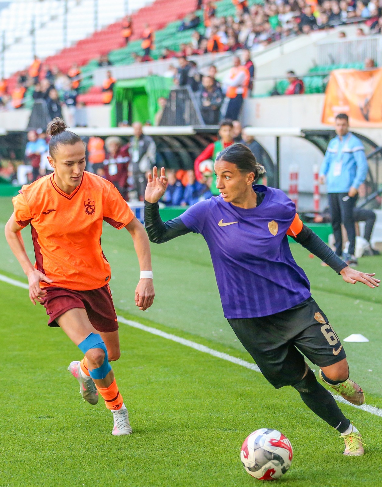 Whatsapp Image 2025 11 22 At 16.10.16 (2)