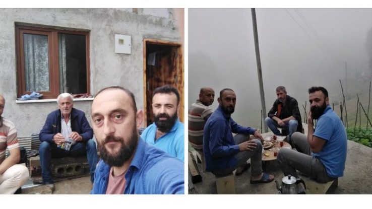 Whatsapp Image 2025 11 24 At 09.06.00