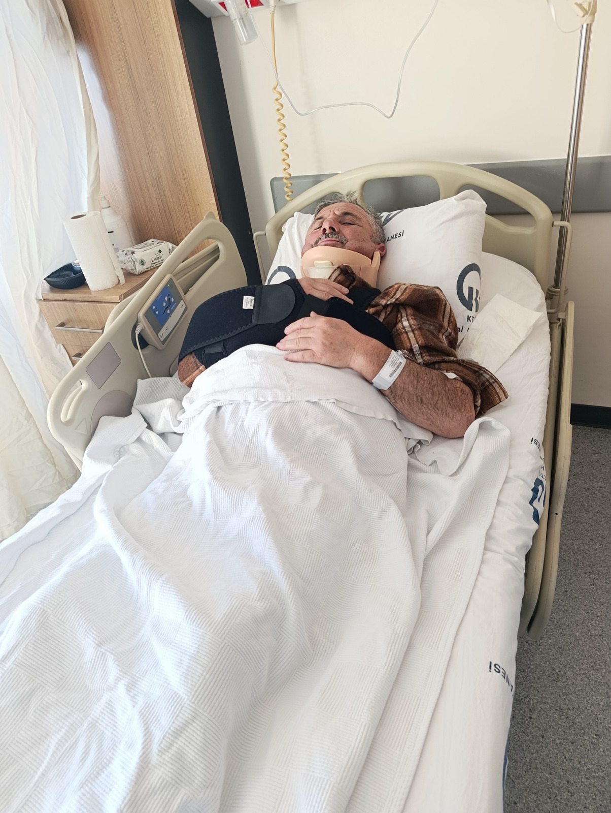 Whatsapp Image 2025 11 25 At 08.59.01 (1)