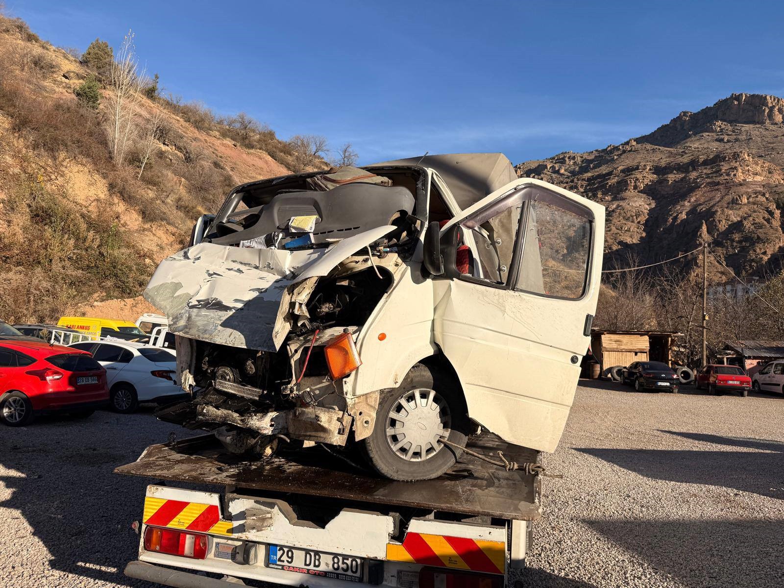 Whatsapp Image 2025 11 25 At 08.59.01