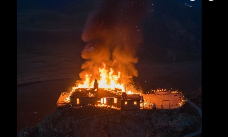 Whatsapp Image 2025 11 25 At 09.42.53