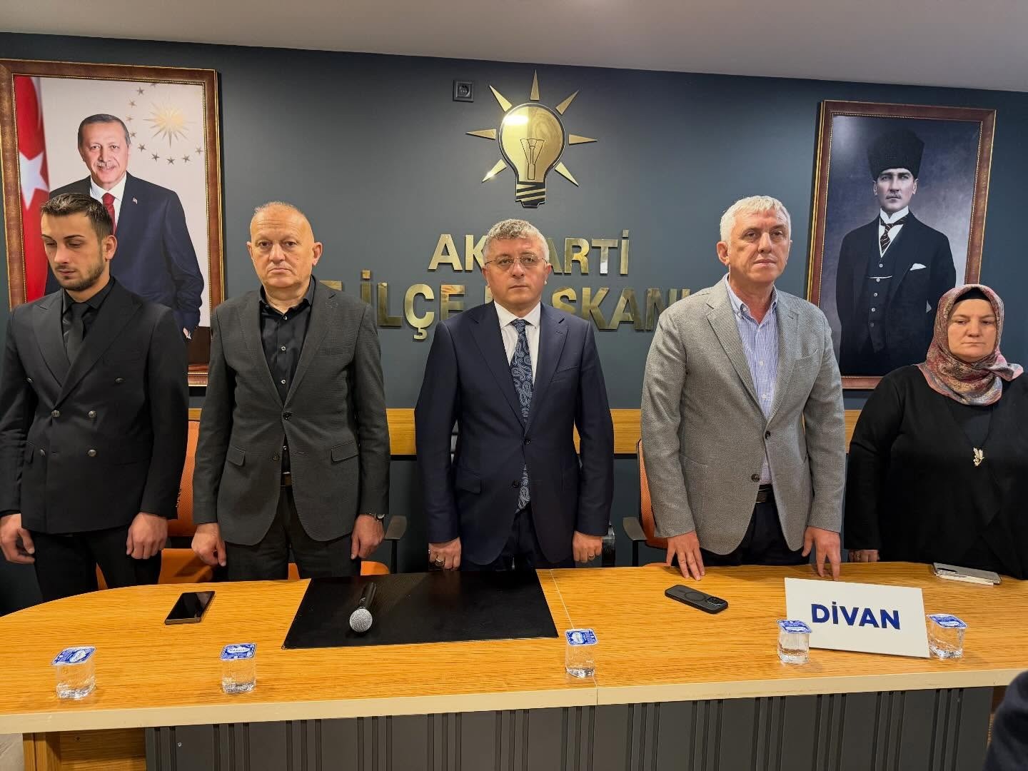 Whatsapp Image 2025 11 28 At 10.56.28