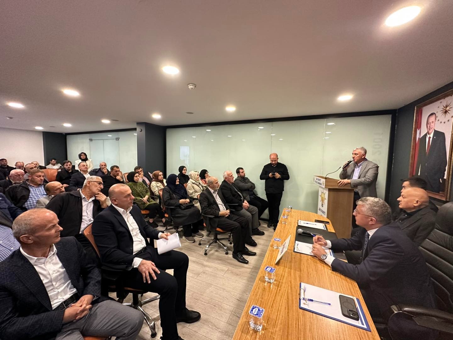 Whatsapp Image 2025 11 28 At 10.56.29 (1)