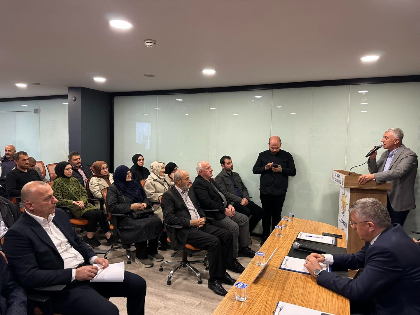 Whatsapp Image 2025 11 28 At 10.56.29