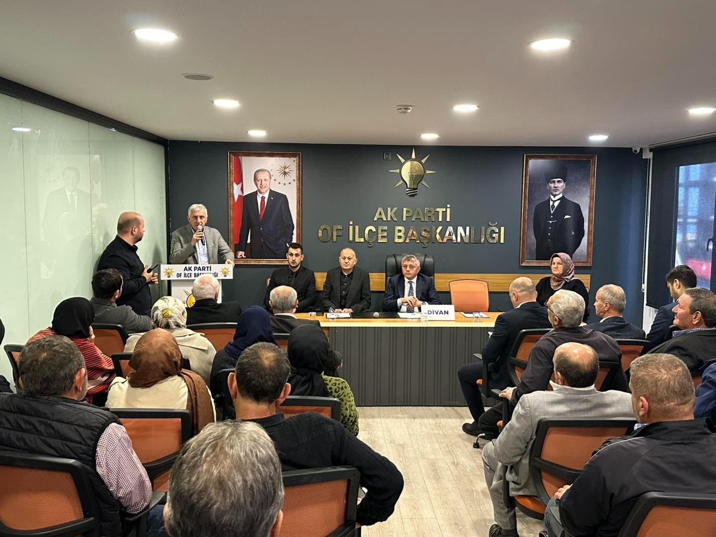 Whatsapp Image 2025 11 28 At 10.56.30 (1)