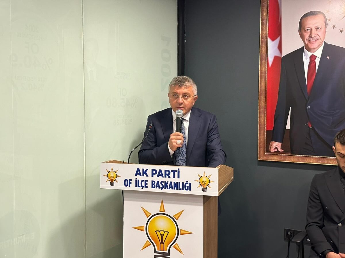 Whatsapp Image 2025 11 28 At 10.56.31