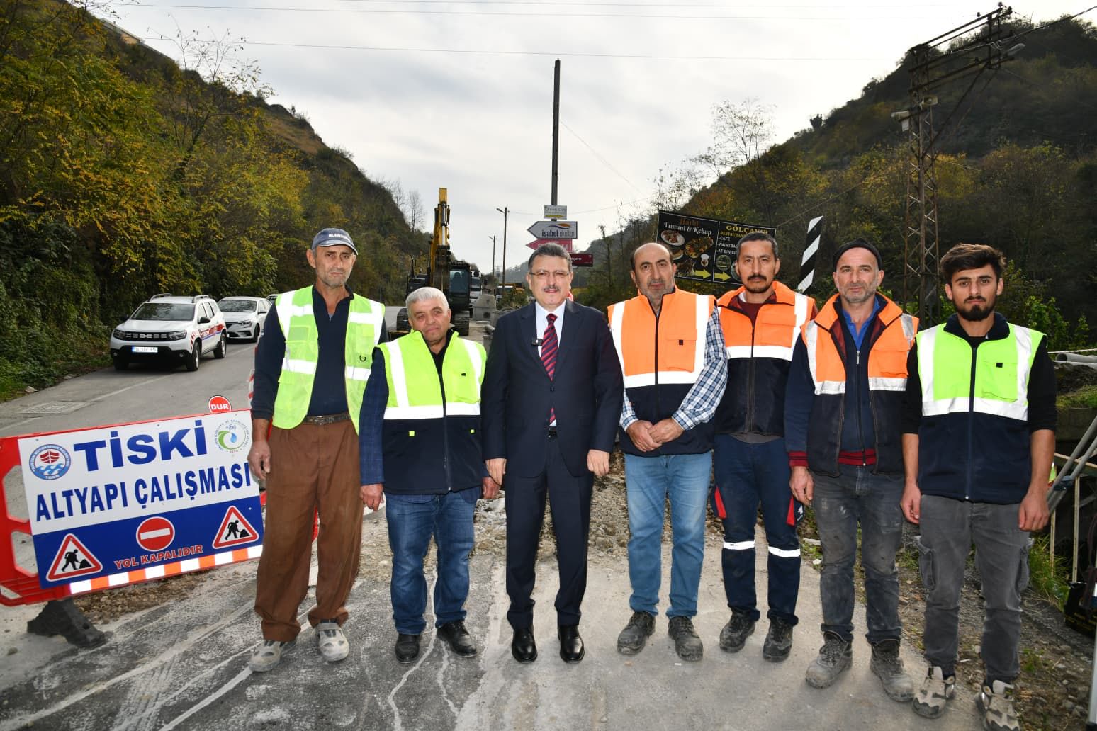 Whatsapp Image 2025 11 28 At 11.22.40