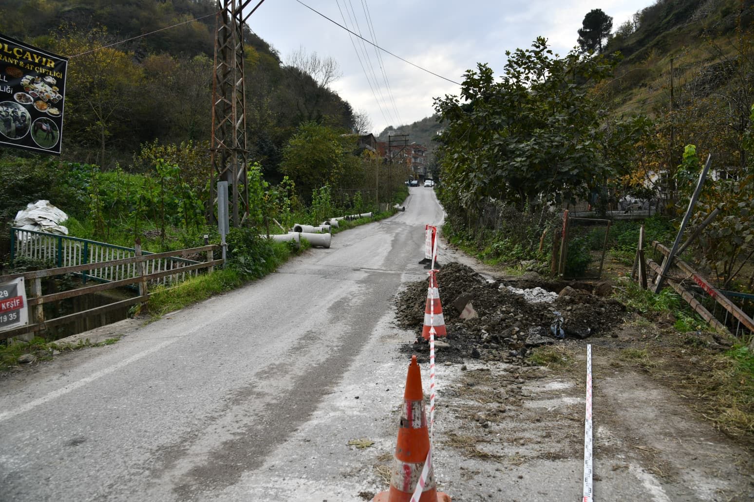 Whatsapp Image 2025 11 28 At 11.22.43