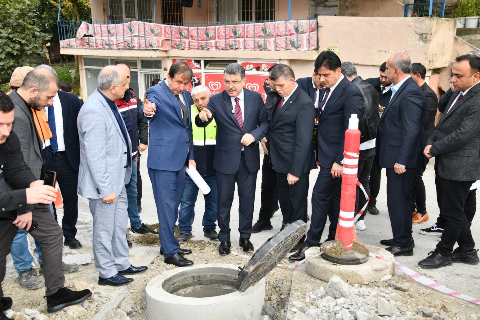 Whatsapp Image 2025 11 28 At 11.22.49