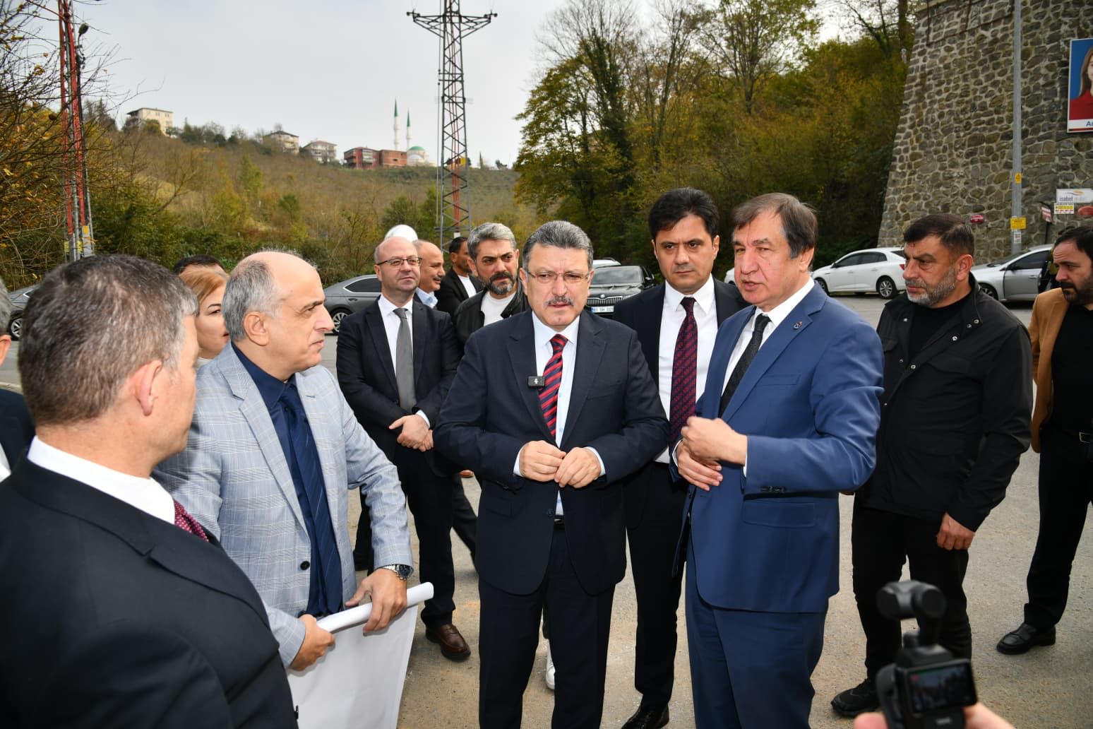 Whatsapp Image 2025 11 28 At 11.22.55