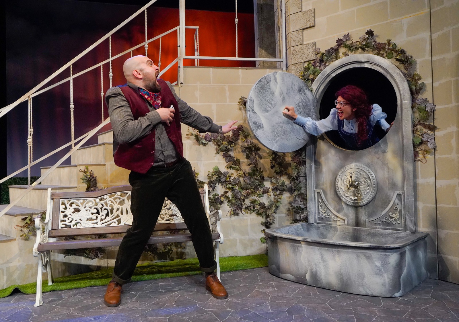 Whatsapp Image 2025 11 28 At 11.40.58