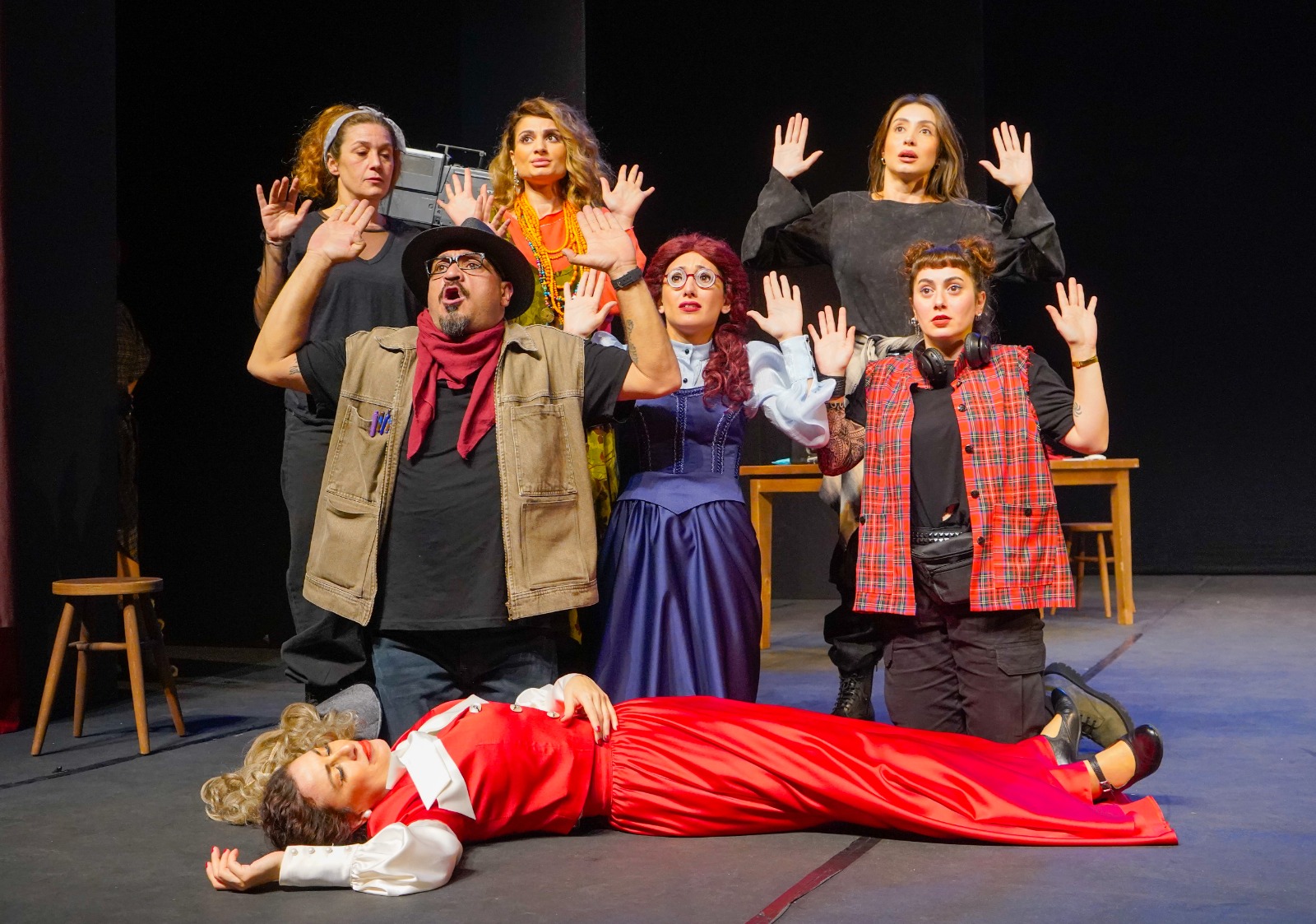 Whatsapp Image 2025 11 28 At 11.40.59 (1)