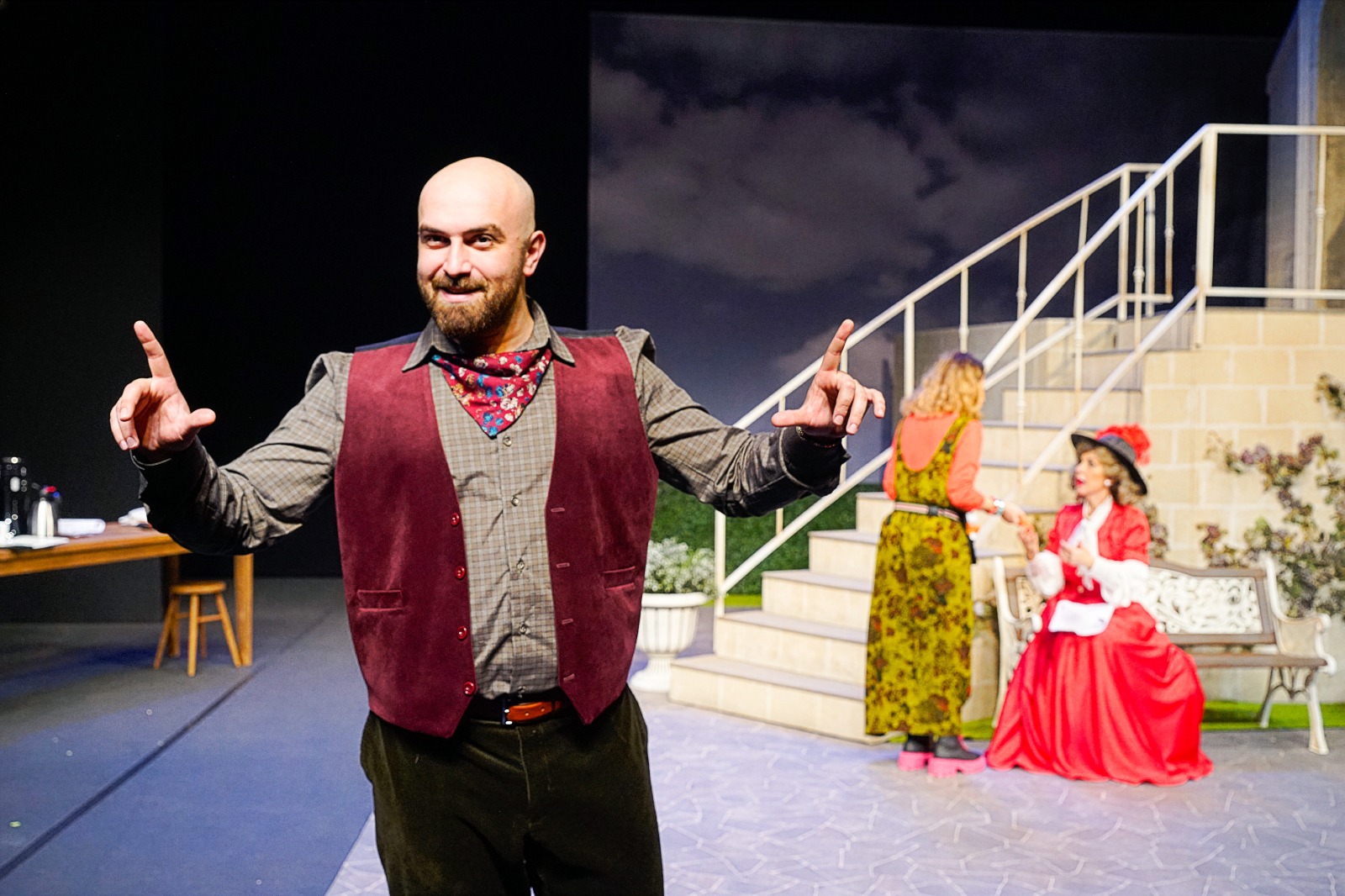 Whatsapp Image 2025 11 28 At 11.40.59