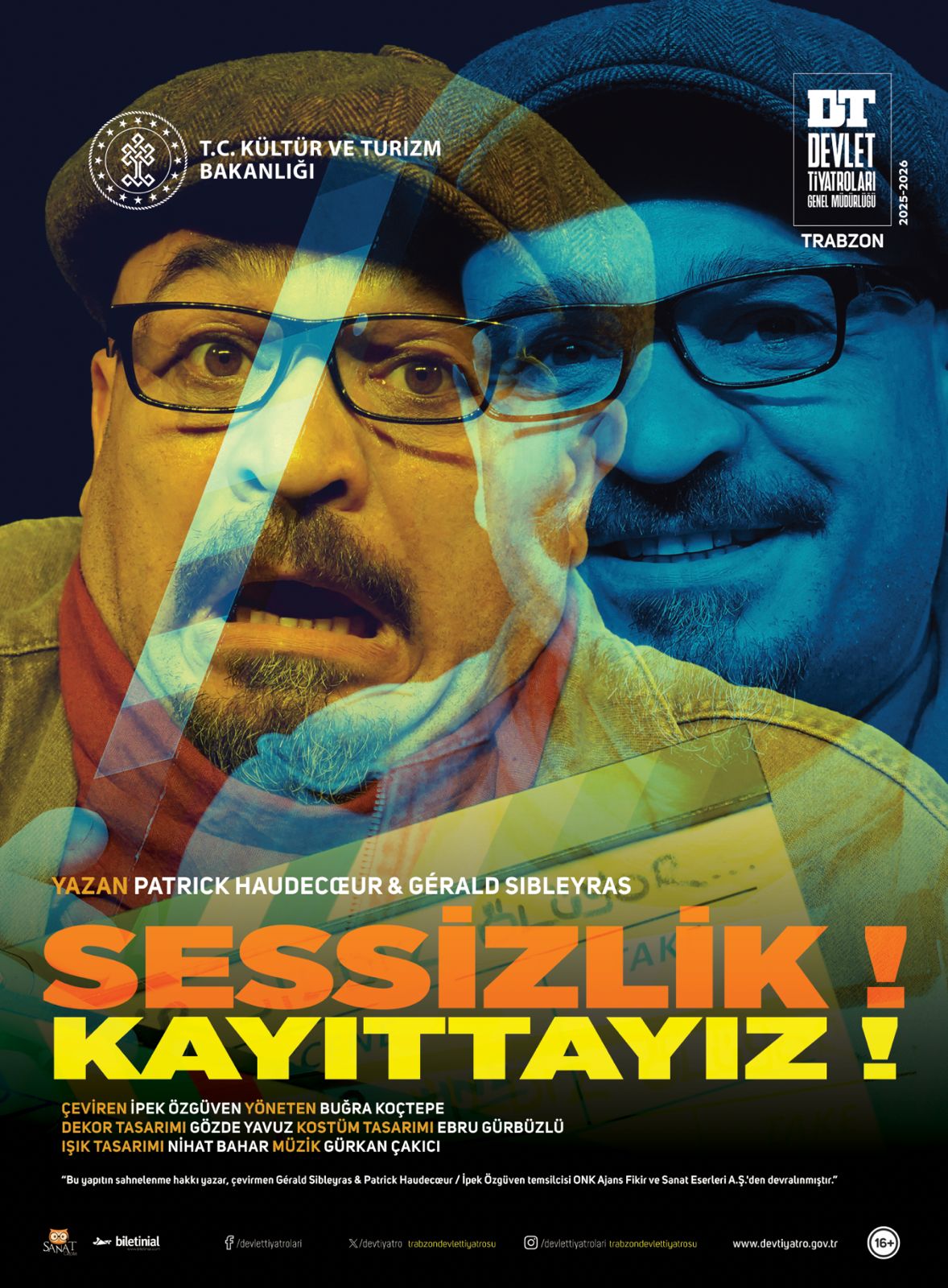 Whatsapp Image 2025 11 28 At 11.41.00