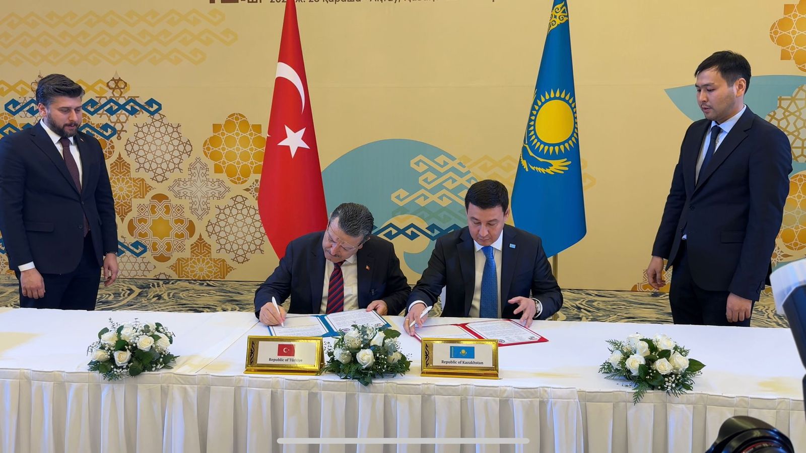 Whatsapp Image 2025 11 28 At 12.08.25