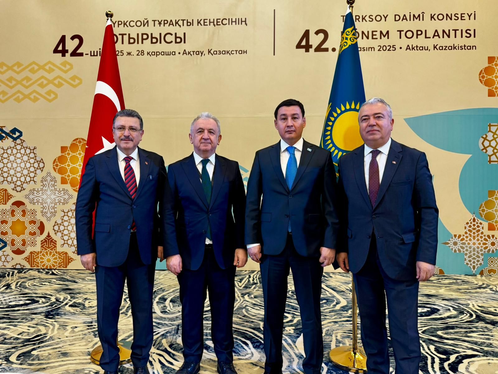 Whatsapp Image 2025 11 28 At 12.08.29