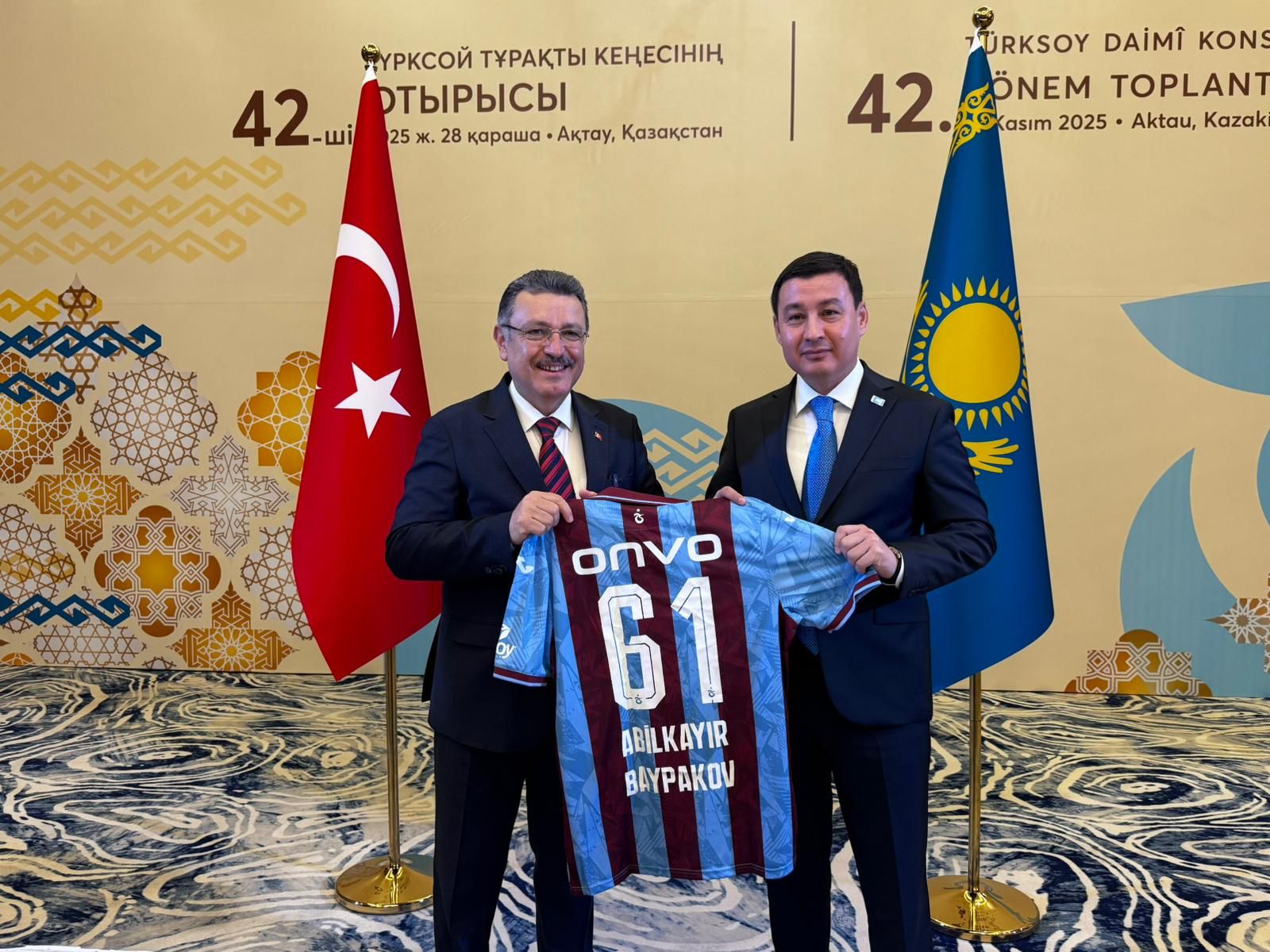 Whatsapp Image 2025 11 28 At 12.08.33