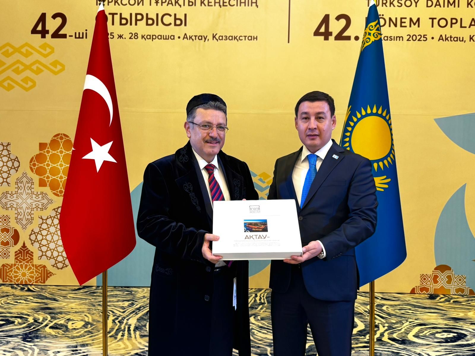 Whatsapp Image 2025 11 28 At 12.08.38